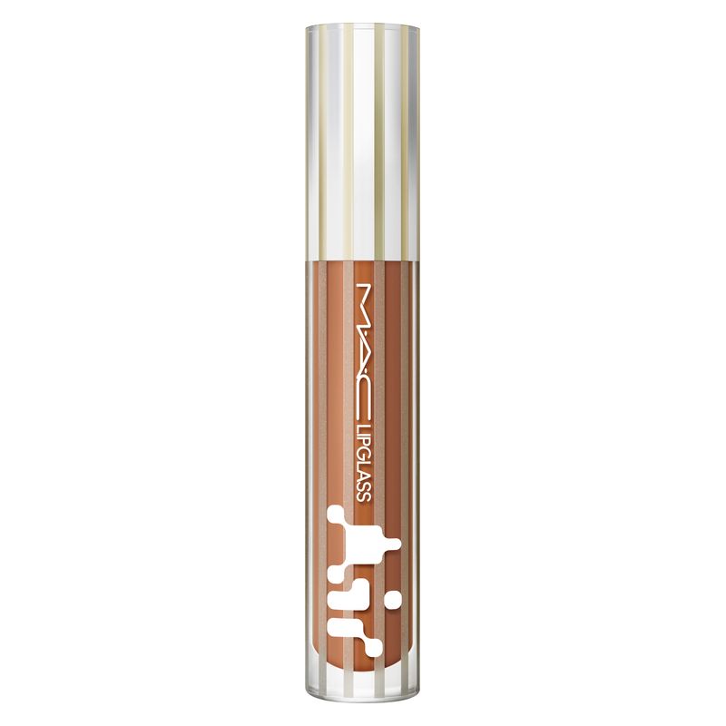 MAC LIPGLASS AIR