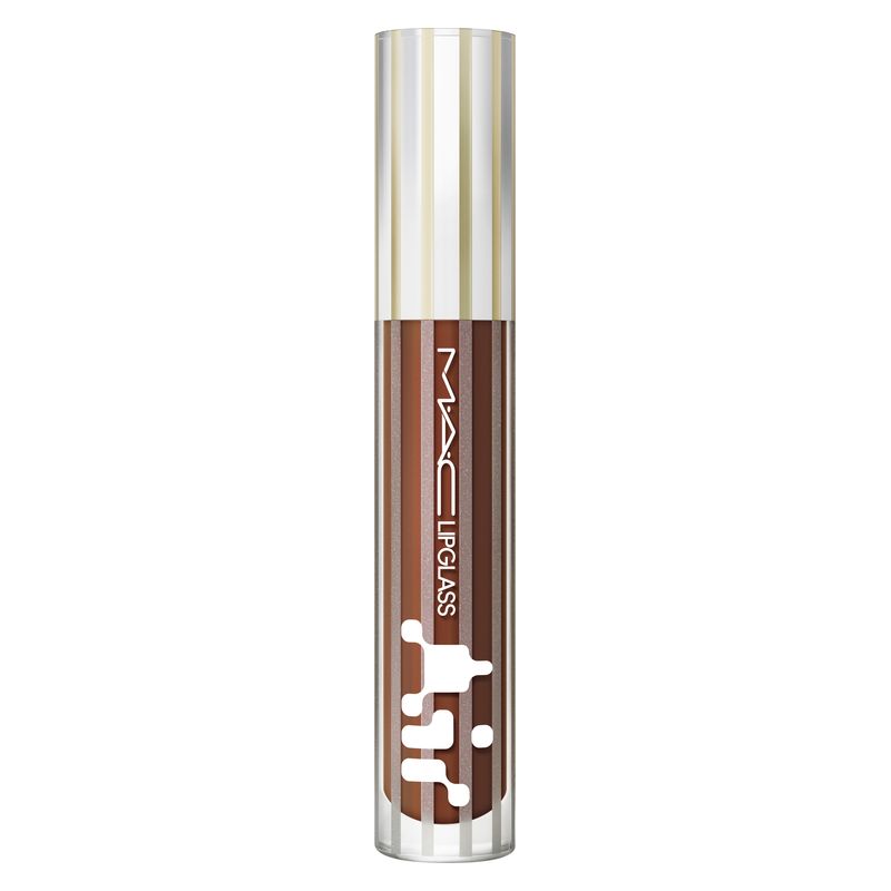 MAC LIPGLASS AIR