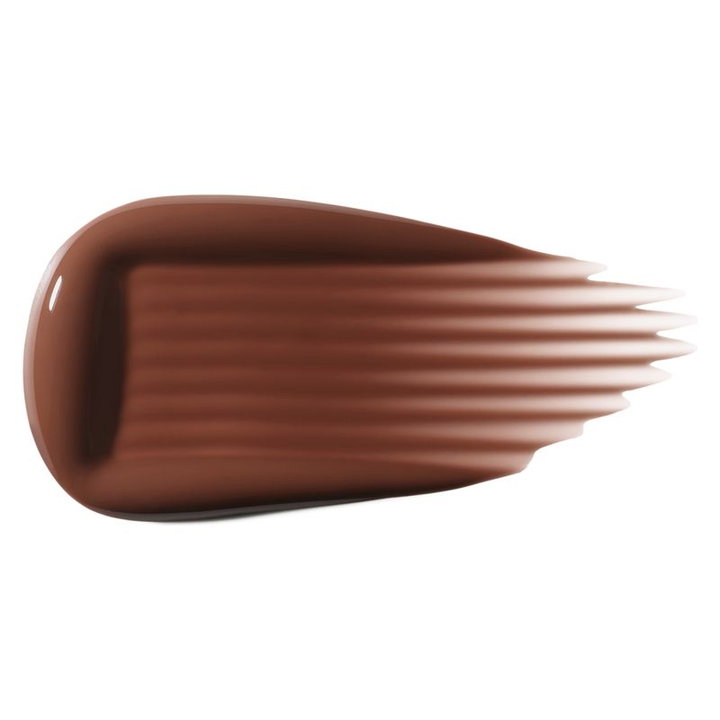 MAC LIPGLASS AIR