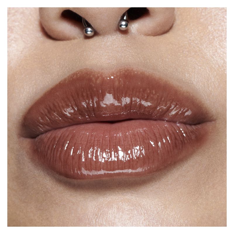 MAC LIPGLASS AIR