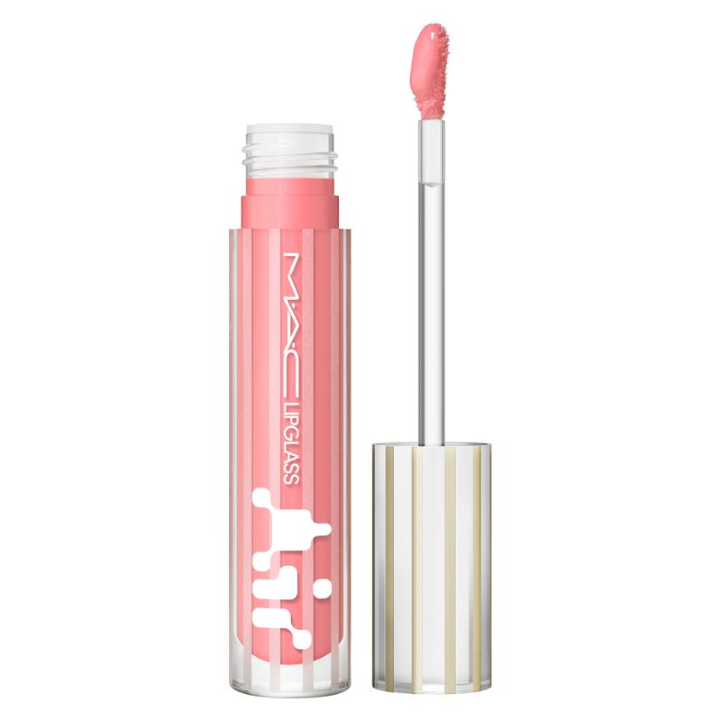 MAC LIPGLASS AIR