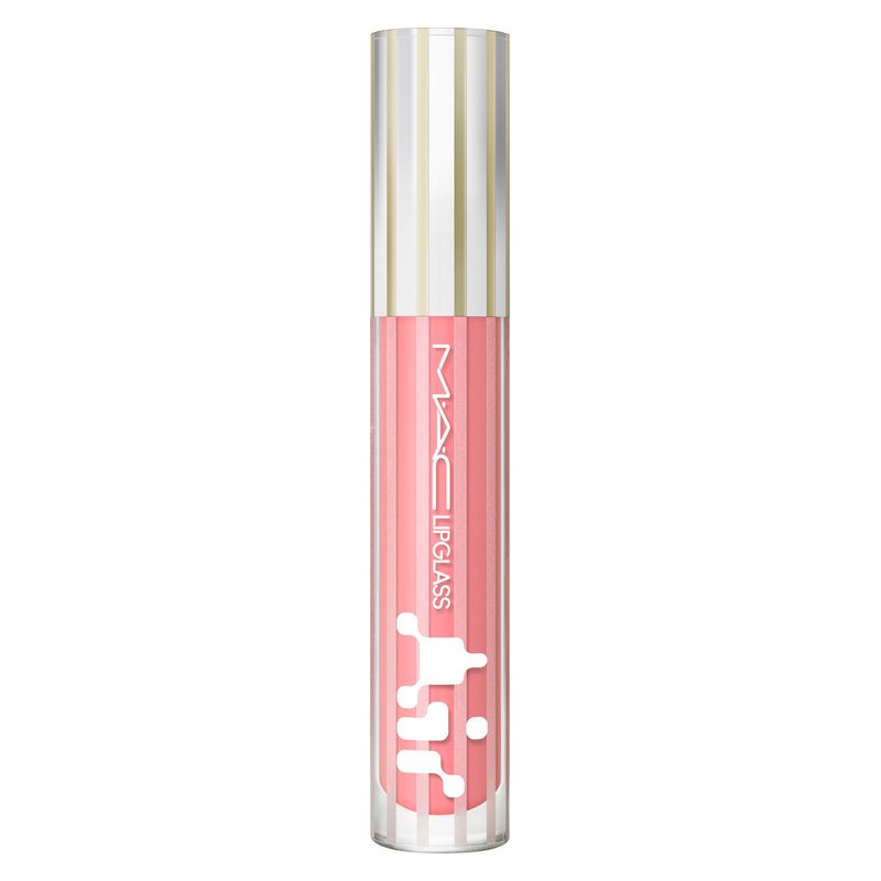 MAC LIPGLASS AIR
