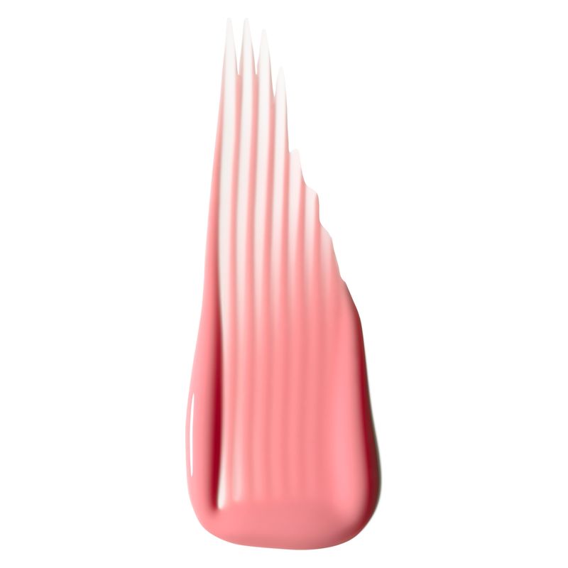 MAC LIPGLASS AIR