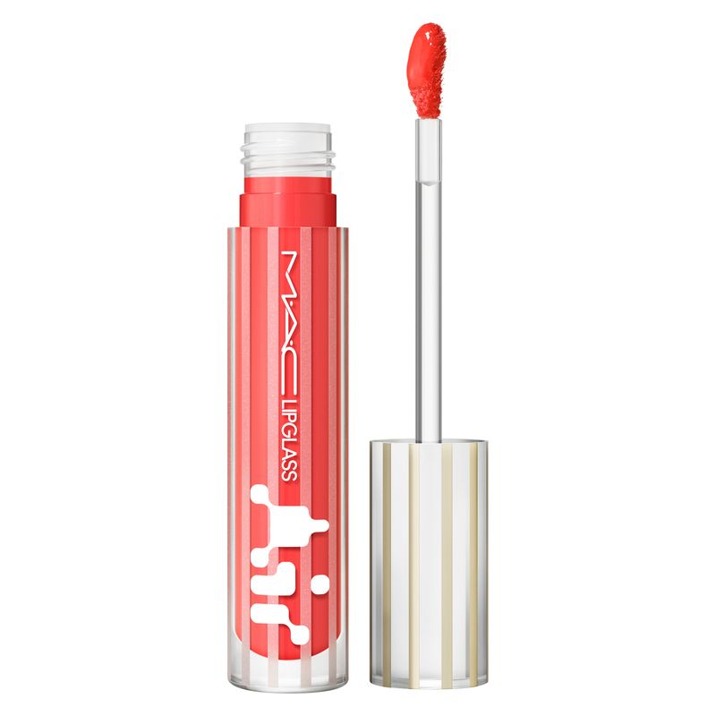 MAC LIPGLASS AIR