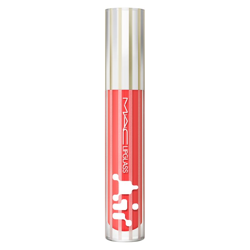 MAC LIPGLASS AIR