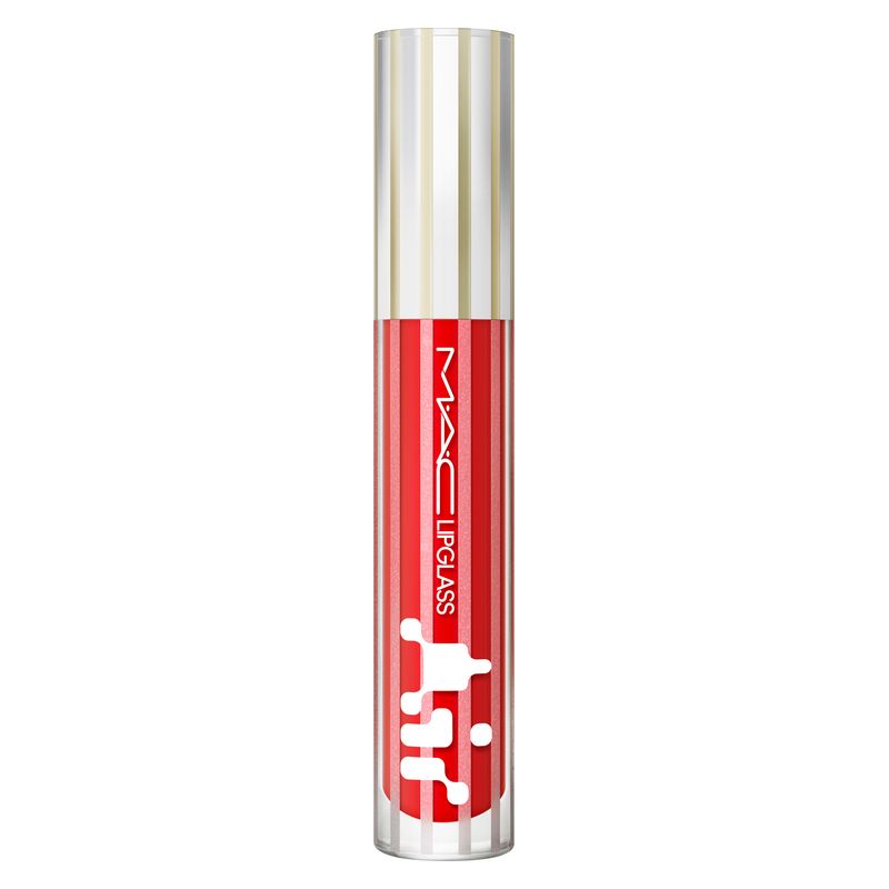 MAC LIPGLASS AIR