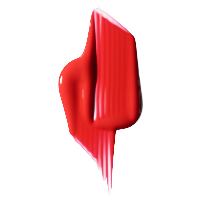 MAC LIPGLASS AIR