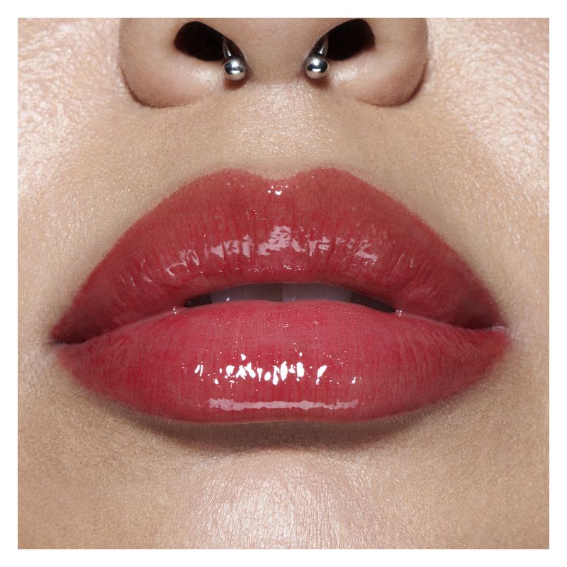 MAC LIPGLASS AIR