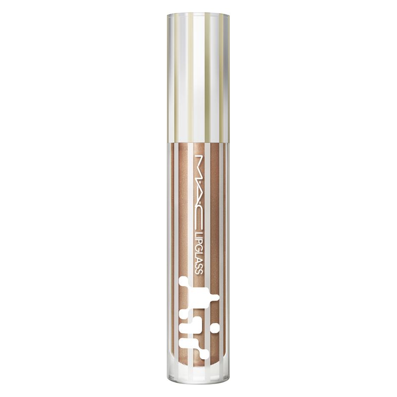 MAC Lipglass Air