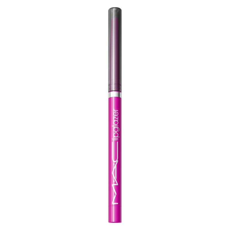 MAC LIPGLAZER GLOSSY LINER