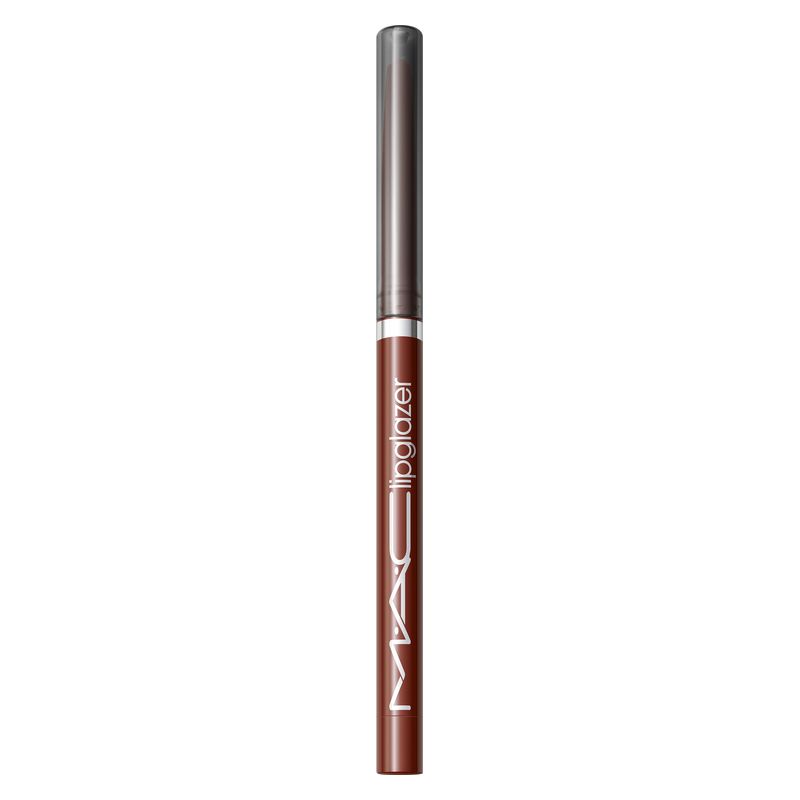 MAC LIPGLAZER GLOSSY LINER