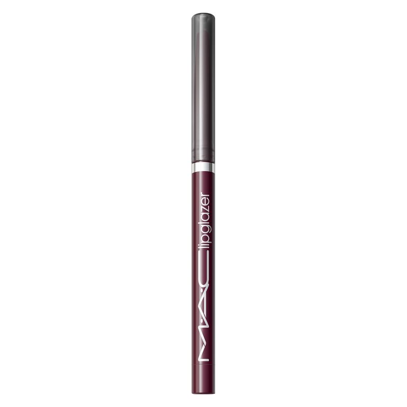 MAC LIPGLAZER GLOSSY LINER