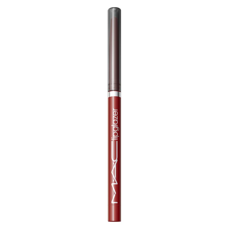 MAC LIPGLAZER GLOSSY LINER