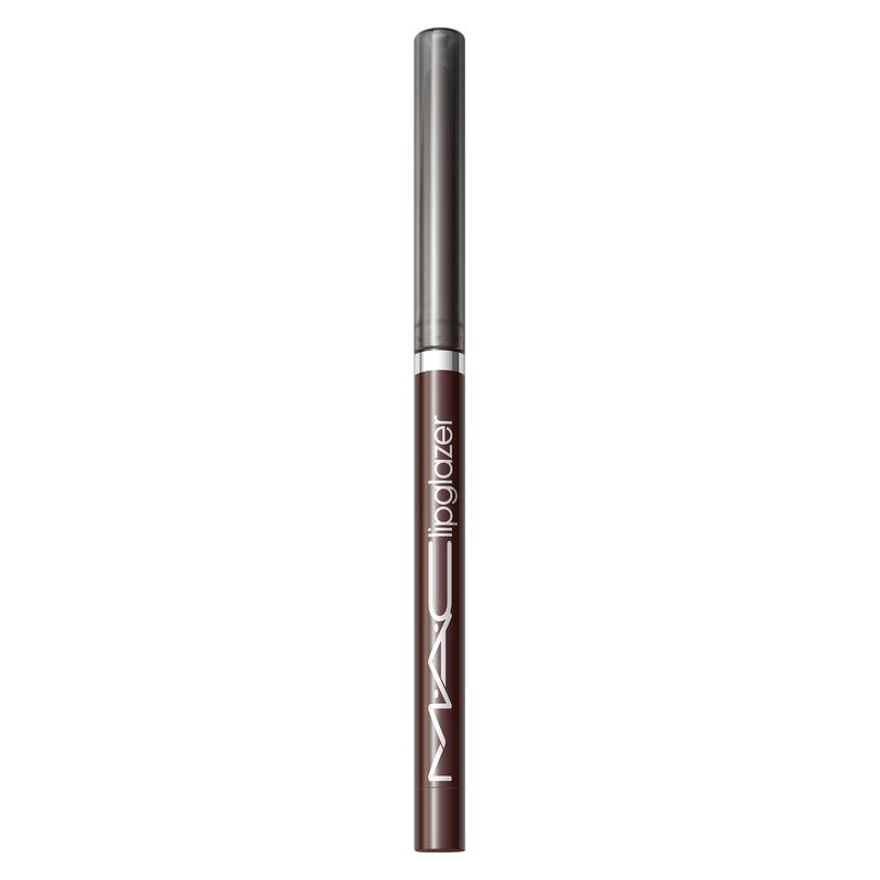 MAC LIPGLAZER GLOSSY LINER