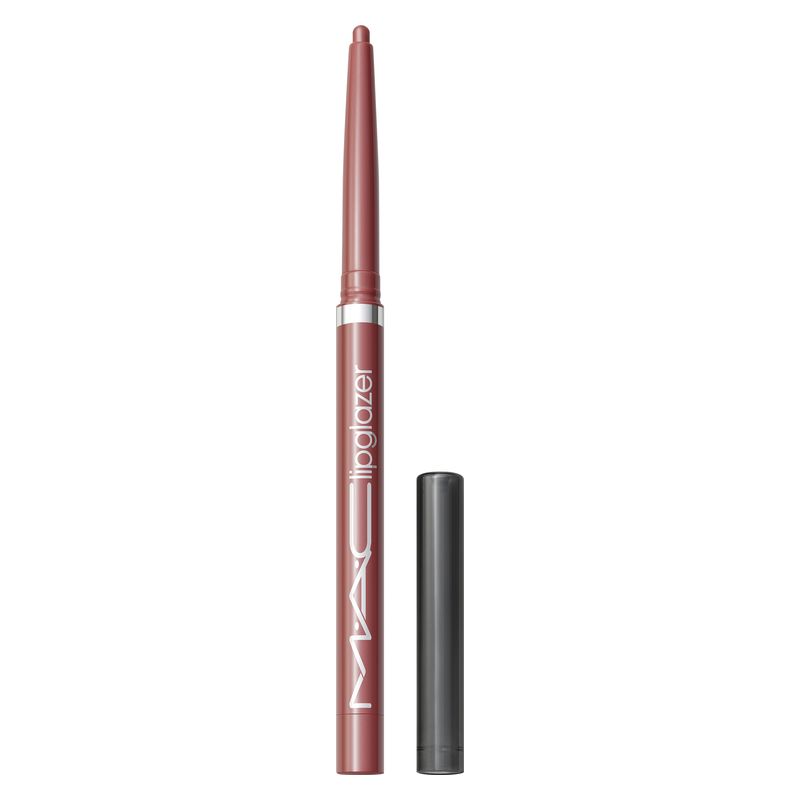 MAC LIPGLAZER GLOSSY LINER