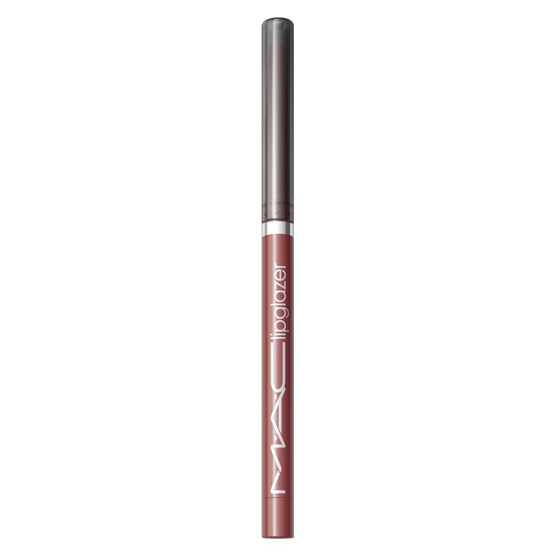 MAC LIPGLAZER GLOSSY LINER