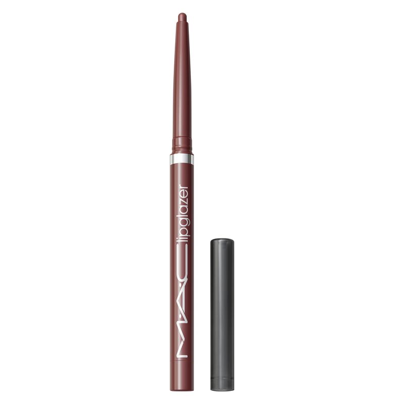 MAC LIPGLAZER GLOSSY LINER