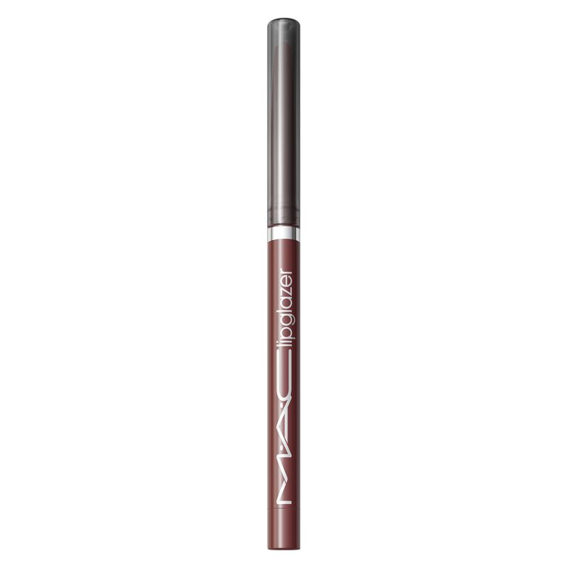MAC LIPGLAZER GLOSSY LINER