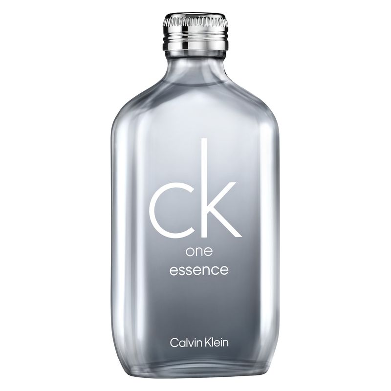 Calvin Klein ONE ESSENCE PARFUM INTENSE
