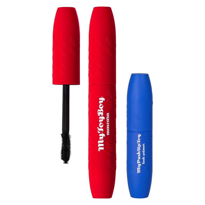 Diego dalla Palma KIT MASCARA MY TOYBOY