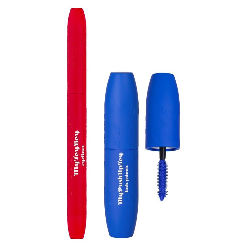Diego dalla Palma KIT MY TOYBOY EYELINER