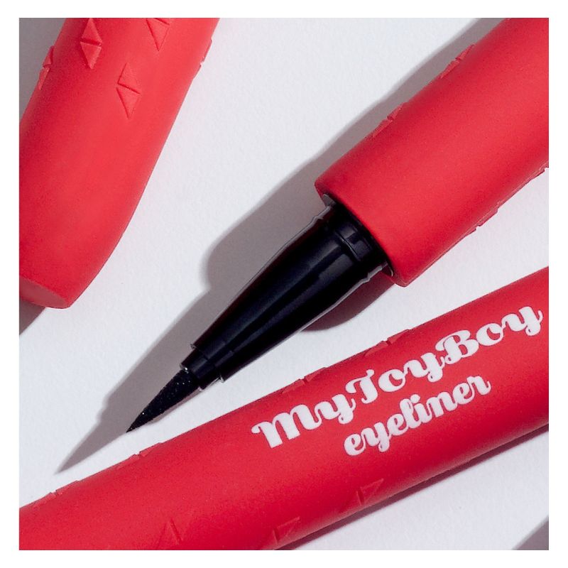 Diego dalla Palma KIT MY TOYBOY EYELINER