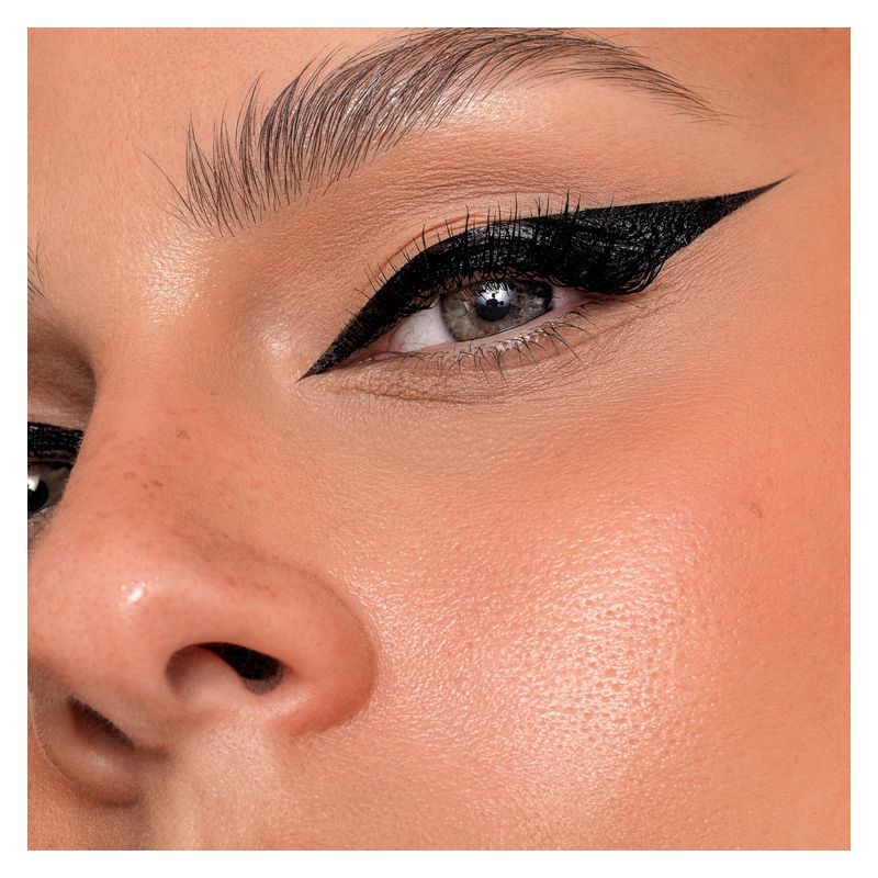 Diego dalla Palma KIT MY TOYBOY EYELINER