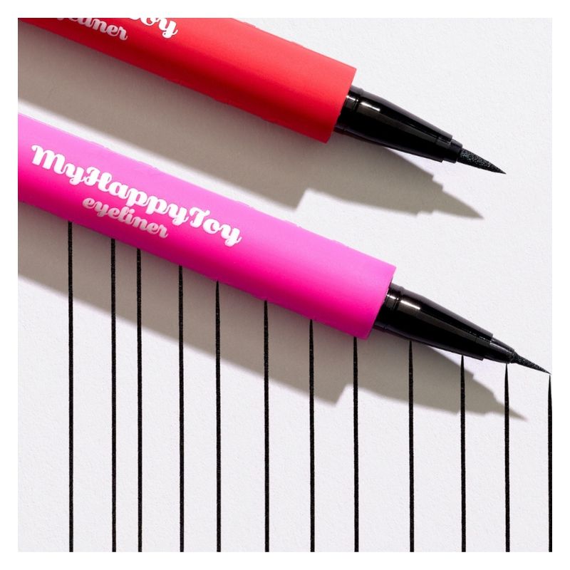 Diego dalla Palma KIT MY HAPPY TOY EYELINER