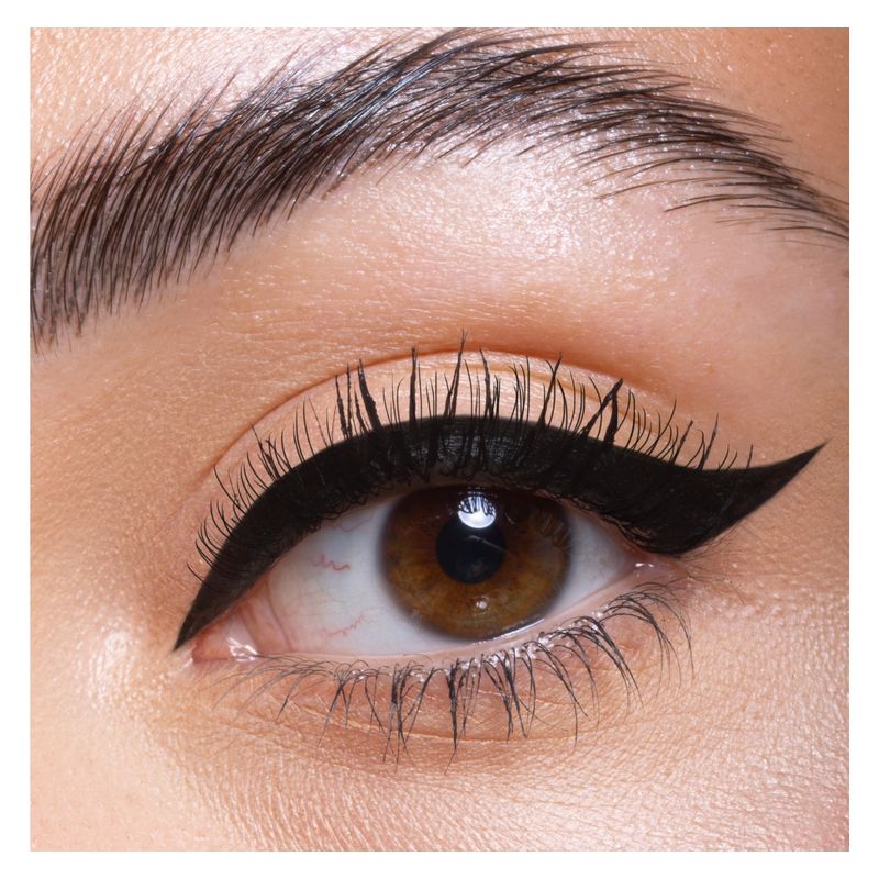 Diego dalla Palma KIT MY HAPPY TOY EYELINER