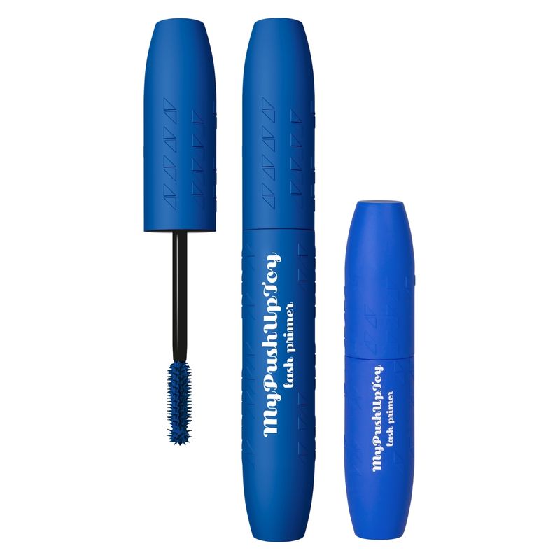 Diego dalla Palma KIT MY PUSHUP TOY LASH PRIMER