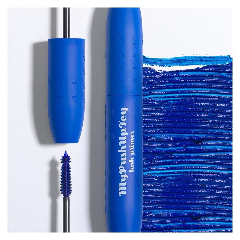 Diego dalla Palma KIT MY PUSHUP TOY LASH PRIMER