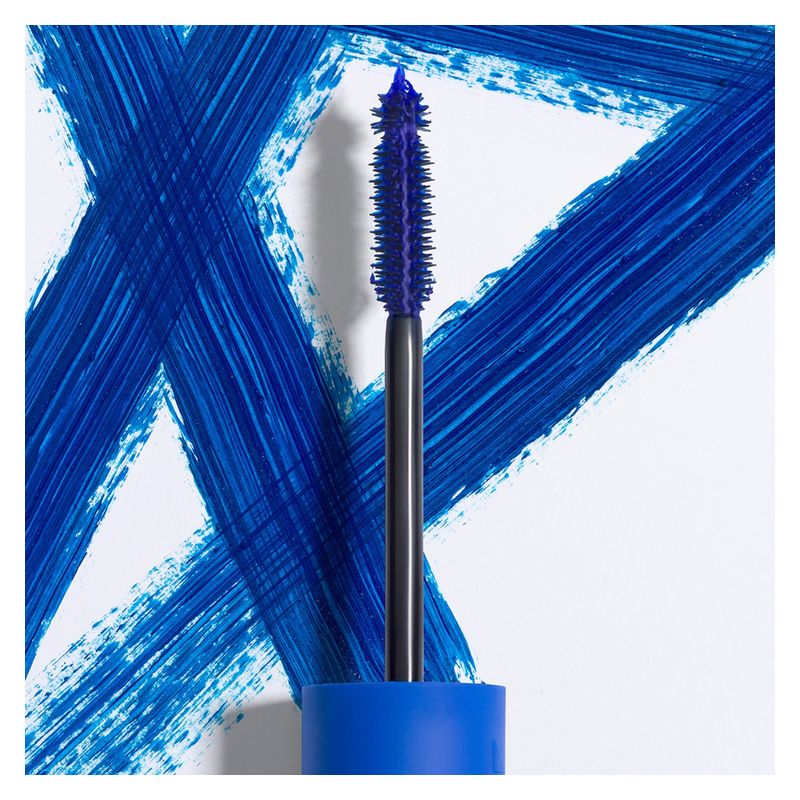 Diego dalla Palma KIT MY PUSHUP TOY LASH PRIMER