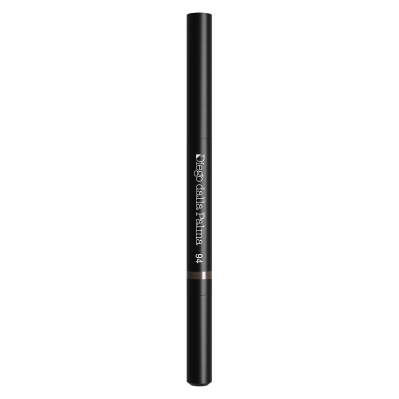 Diego dalla Palma THE BROW STUDIO EYEBROW WAX PENCIL - MATITA CERA PER SOPRACCIGLIA
