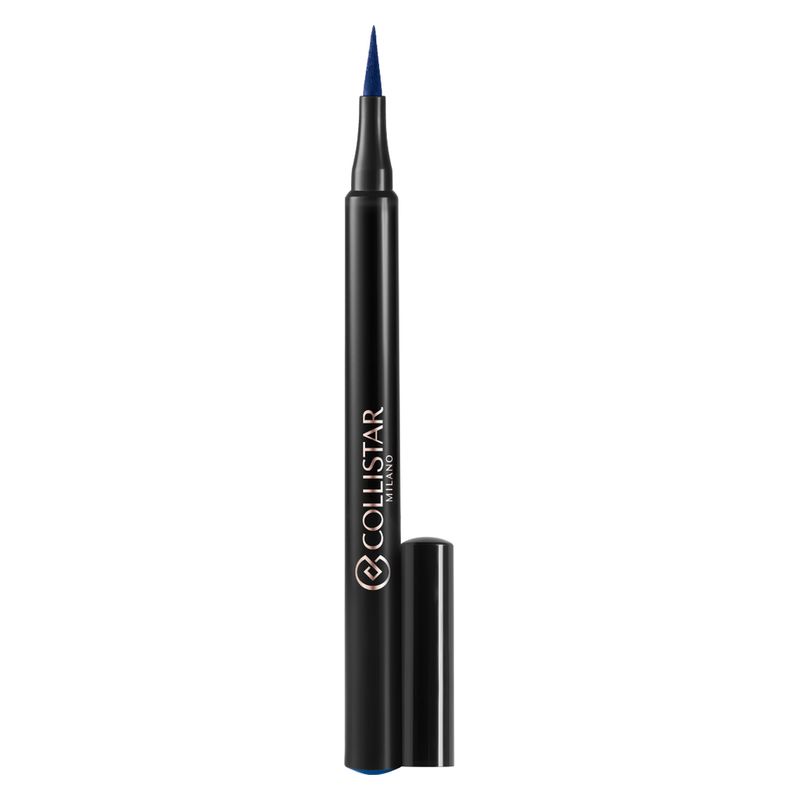 Collistar Infinito Eye Marker