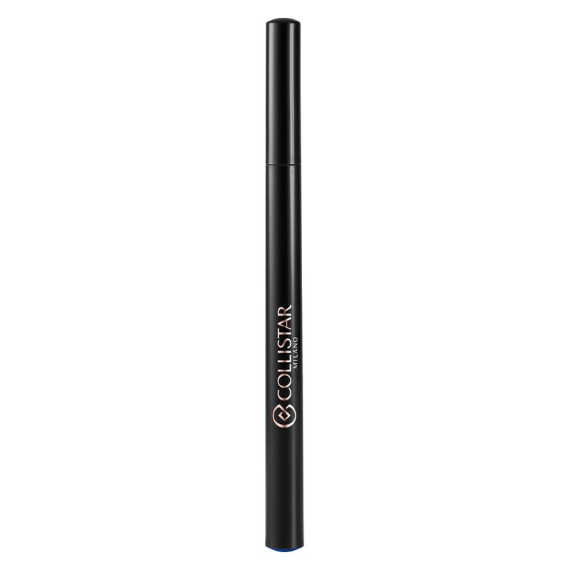 Collistar Infinito Eye Marker