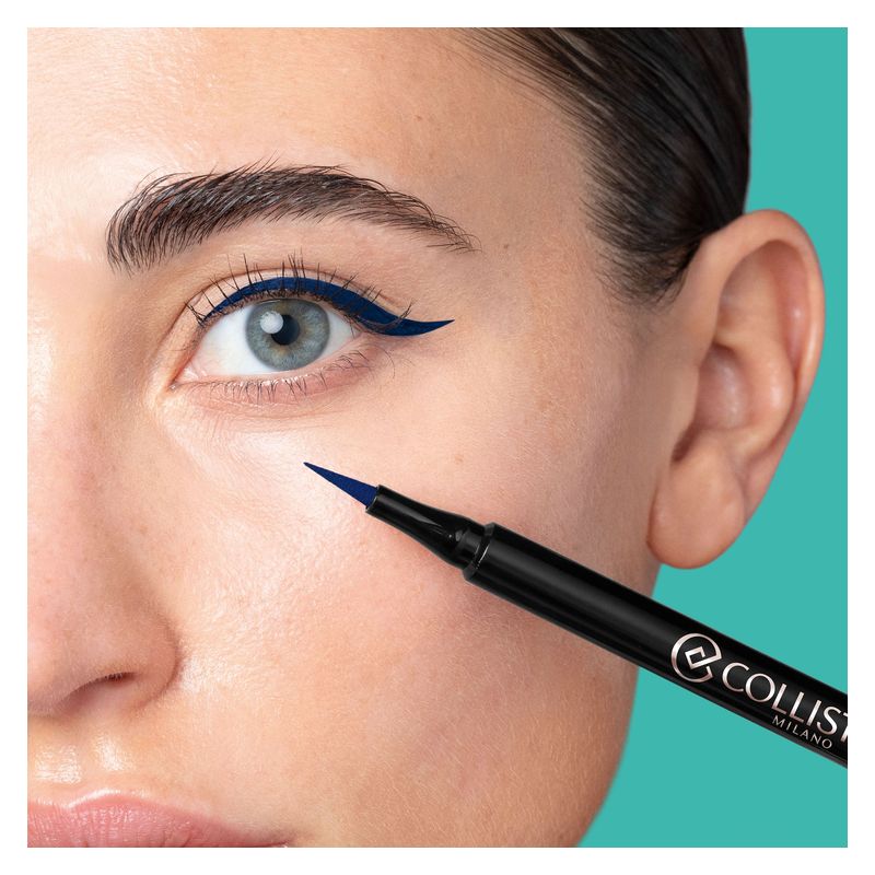 Collistar Infinito Eye Marker