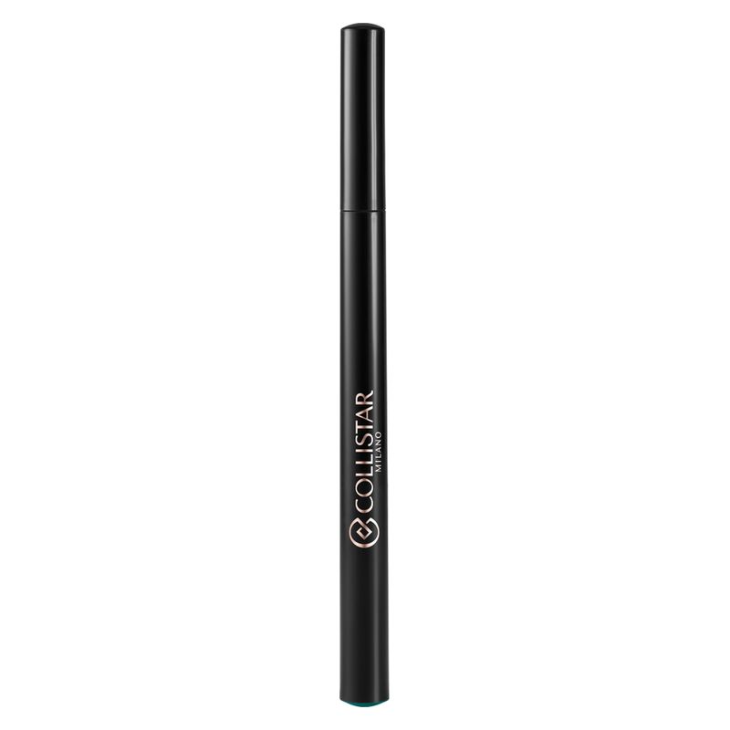 Collistar Infinito Eye Marker