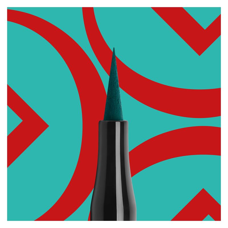 Collistar Infinito Eye Marker