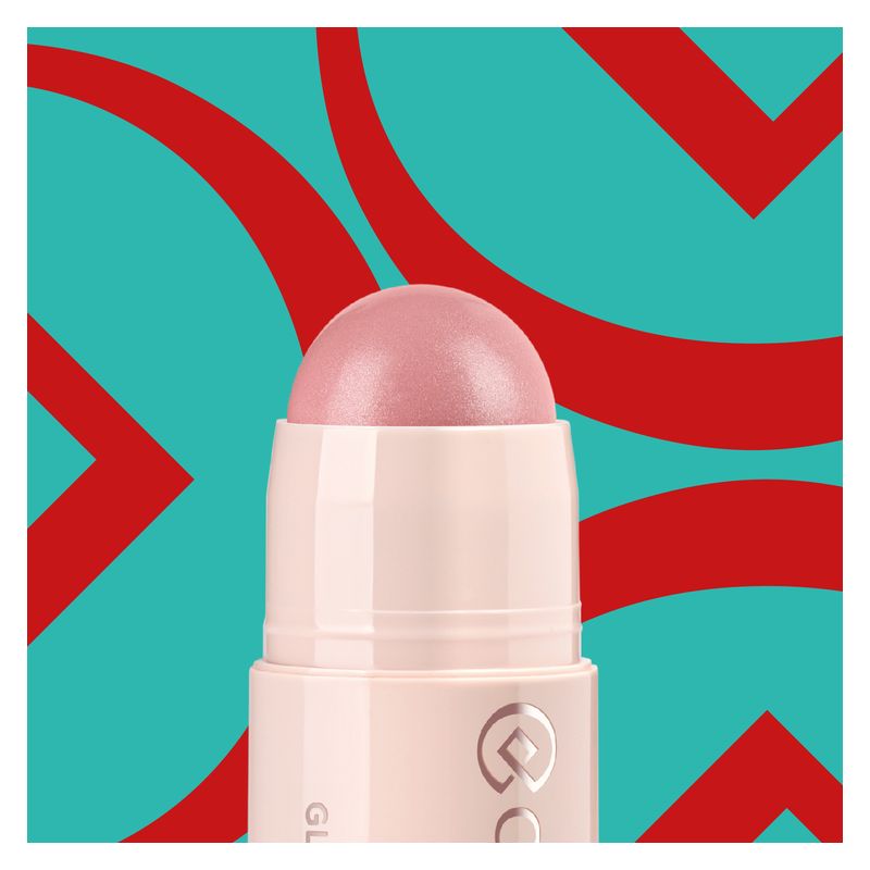 Collistar TWIST GLOWY BLUSH - BLUSH IN STICK
