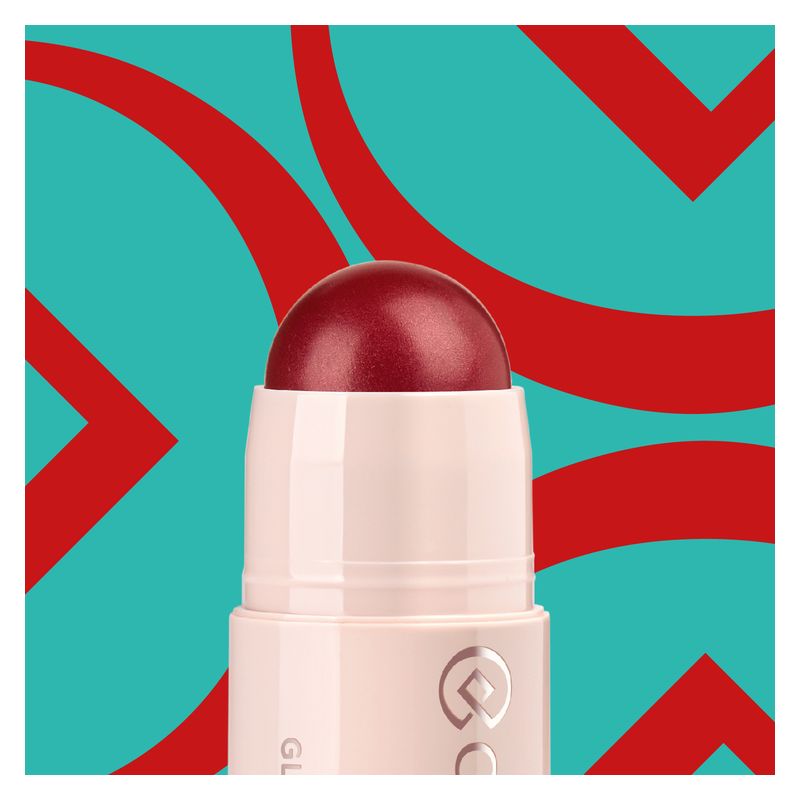 Collistar TWIST GLOWY BLUSH - BLUSH IN STICK