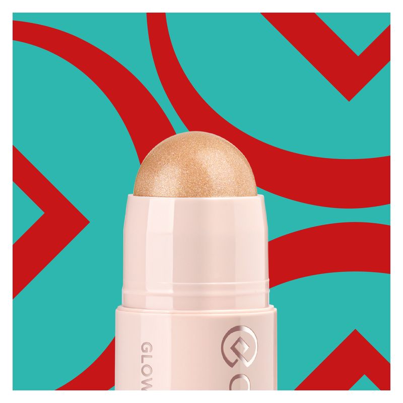Collistar TWIST GLOWY HIGHLIGHTER - ILLUMINANTE IN STICK