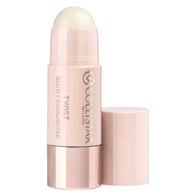 Collistar Twist Glowy Highlighter - Illuminante in Stick