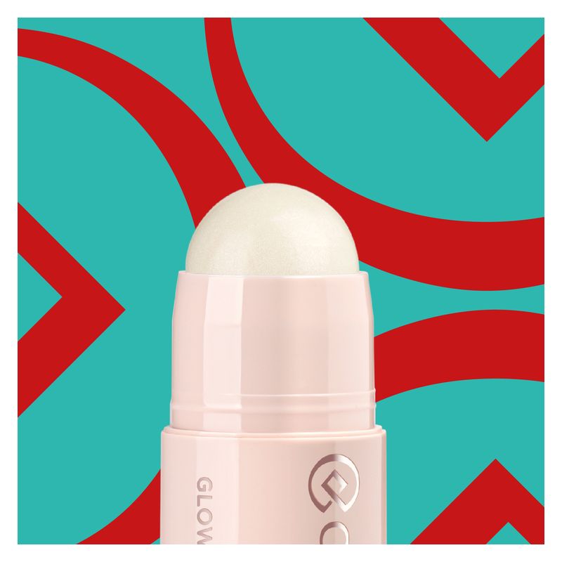 Collistar TWIST GLOWY HIGHLIGHTER - ILLUMINANTE IN STICK