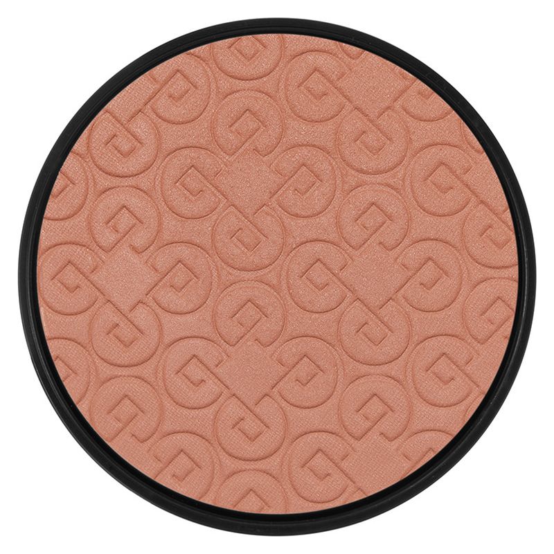 Collistar IMPECCABILE MAXI BLUSH REFILL