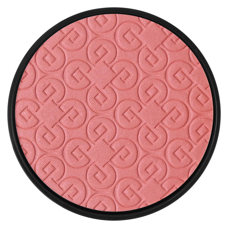 Collistar IMPECCABILE MAXI BLUSH REFILL