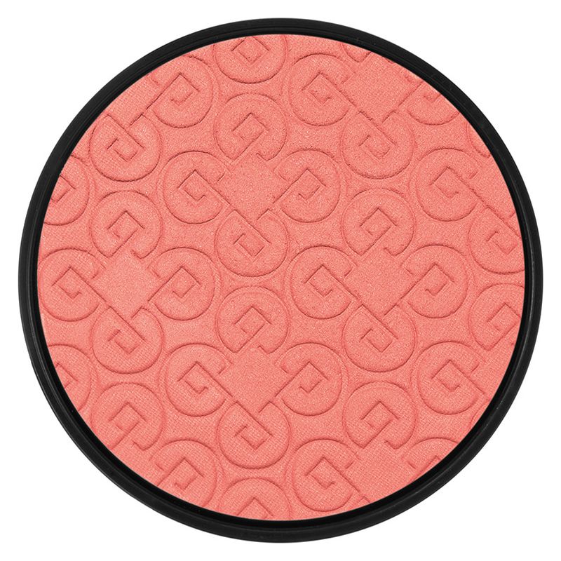 Collistar IMPECCABILE MAXI BLUSH REFILL