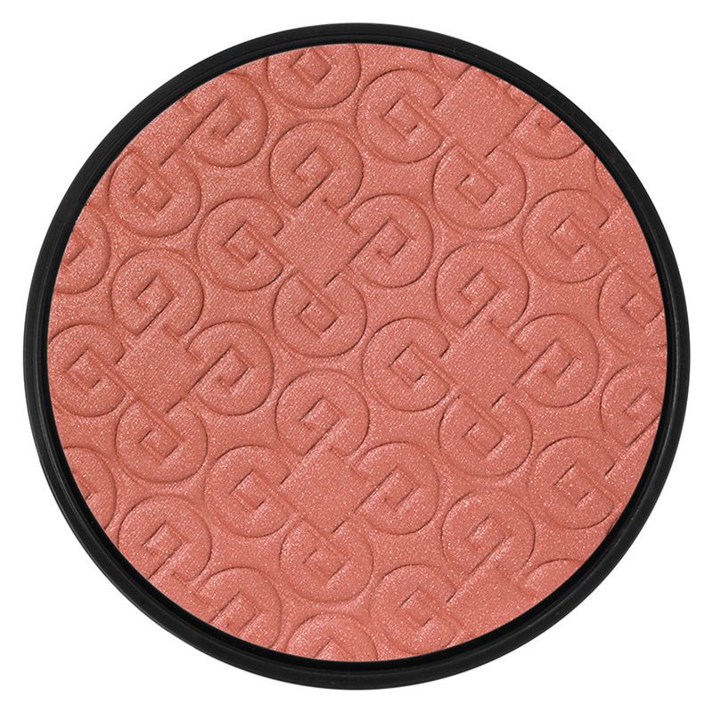 Collistar IMPECCABILE MAXI BLUSH REFILL
