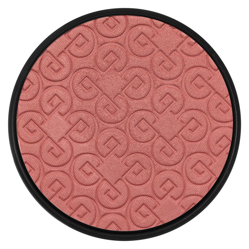 Collistar IMPECCABILE MAXI BLUSH REFILL