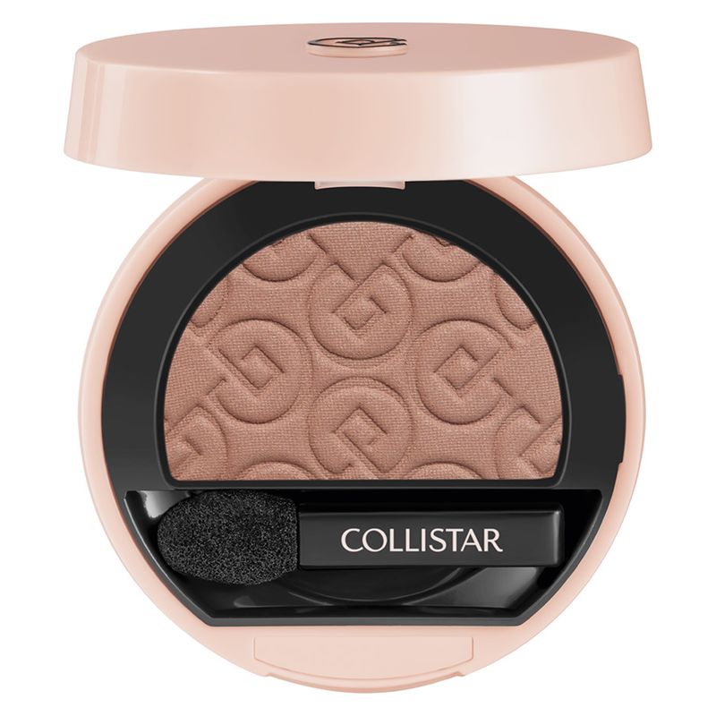 Collistar IMPECCABILE OMBRETTO COMPATTO