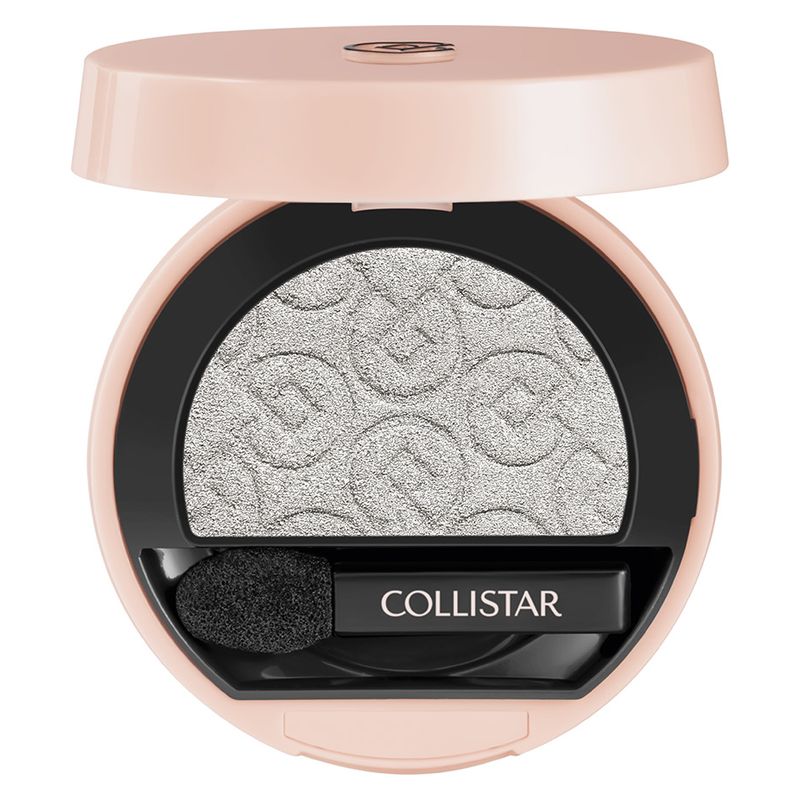Collistar IMPECCABILE OMBRETTO COMPATTO